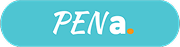 PENa Labs