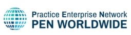 PEN Worldwide