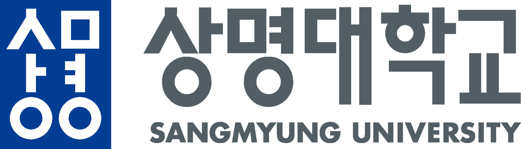 상명대학교